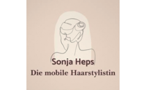 FirmenlogoHeps Sonja Oberaurach