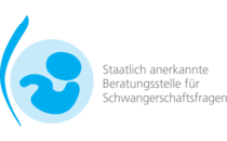 Logo Schwangerschaftsberatung Deggendorf