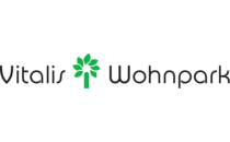 Logo Alten- u. Pflegeheim Vitalis Ansbach