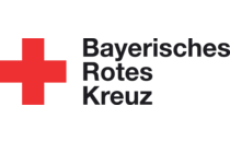 Logo Bayerisches Rotes Kreuz Neustadt