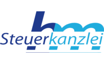 Logo Steuerberater Haas Marcus Zellingen