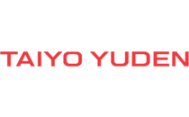 Logo Taiyo Yuden Europe GmbH Fürth