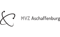 Logo MVZ Aschaffenburg PD Dr. Rau und Kollegen Aschaffenburg