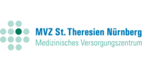 Kundenlogo MVZ St. Theresien Nürnberg Medizinisches Versorgungszentrum Gemeinnützige GmbH