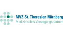 Kundenlogo von MVZ St. Theresien Nürnberg Medizinisches Versorgungszentrum Gemeinnützige GmbH