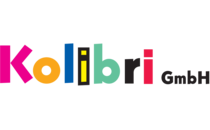 Logo Kolibri GmbH Neustadt