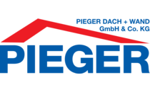 Logo Dachdecker PIEGER DACH + WAND GmbH & Co. KG Kirchehrenbach