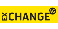 Kundenlogo Exchange AG