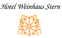 Logo Hotel Weinhaus Stern Bürgstadt