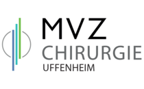 Logo MVZ Chirurgie Uffenheim Uffenheim