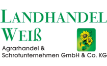 Logo Weiß Landhandel GmbH & Co.KG Hollfeld