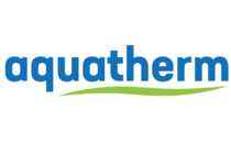 Logo AQUAtherm Straubing