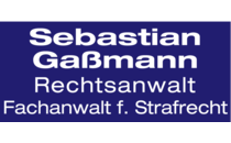 Logo Gaßmann Sebastian Passau