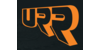 Kundenlogo von URR GmbH Universal Rohrreinigung & Kanalsanierung