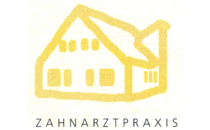 Logo Schwetzka Rolf Zahnarzt Weilbach