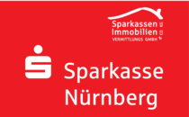 Logo ImmobilienCenter Sparkasse Nürnberg Hersbruck