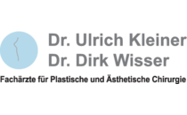 Logo Kleiner Ulrich Dr. Bamberg