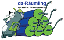 FirmenlogoUlrich Manfred Obertraubling