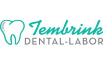 Logo Dental-Labor Tembrink GmbH Aschaffenburg