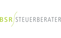 Logo BSR Steuerberater Uttenreuth
