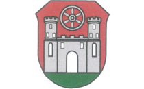 Logo Bürgstadt Bürgstadt