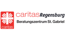 FirmenlogoCaritasverband für die Diözese Regensburg e.V. Regensburg