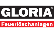 Logo Feuerlöschgeräte Gloria Karlstadt