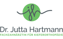 Logo Hartmann Jutta Dr. Margetshöchheim