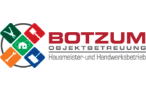 Logo Botzum Steffen Karlstein