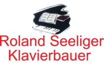 Logo Seeliger Roland Haundorf