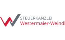 Logo Westermaier-Weindl Brigitte Wildenberg