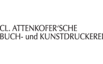 Logo Straubinger Tagblatt Straubing