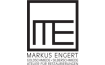 Logo Juwelier Engert Markus Würzburg