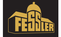 Logo Fessler & Sohn Bedachungsunternehmen GmbH Kitzingen