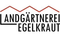 Logo Gärtnerei Egelkraut Regnitzlosau