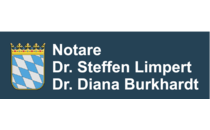 Logo Notare Burkhardt & Limpert Dres. Altdorf