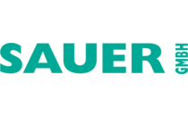 Logo Sauer GmbH Transportbetrieb Haibach