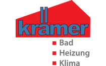 Logo Krämer Gerhard Erlenbach a.Main