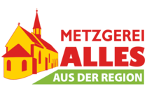 Logo Alles Markus u. Rainer Burkardroth