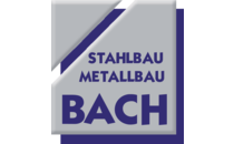 Logo Bach GmbH Dinkelsbühl