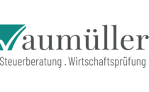 FirmenlogoAumüller Steuerberatungsgesellschaft mbH Würzburg