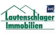 Logo Immobilien GmbH Lautenschlager Neumarkt