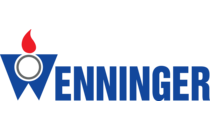 Logo Wenninger B. Treuchtlingen