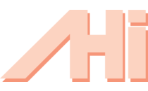 Logo Hinterleitner GmbH & Co. KG Wendelstein
