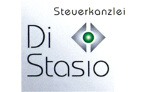 Logo Steuerberater Di Stasio Tomas Nürnberg