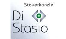 Kundenlogo von Di Stasio Tomas Steuerkanzlei