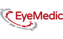 Logo EyeMedic GmbH Bad Neustadt Bad Neustadt