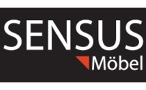 Logo Möbel-Sensus Uttenreuth