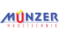 Logo Badausstellung Münzer Schauenstein