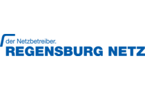 Logo Regensburg Netz GmbH Regensburg